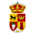 CDE Cedillo del Condado