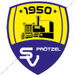 SV Prötzel