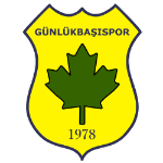Günlükbaşıspor
