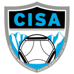 Colorado International SA