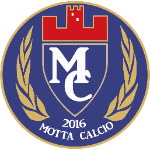 Motta Calcio