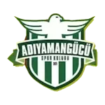 Adıyamangücü