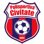 A.S.D. Polisportiva Civitate