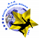 A.S.D. Stelle Azzurre Silana