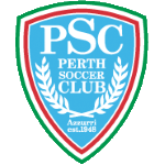 Perth Azzurri SC