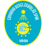 Çayırova Gençlerbirliği