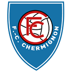 FC Chermignon Lens 2
