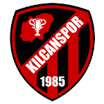 Kılcanspor