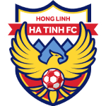 Hồng Lĩnh Hà Tĩnh U19
