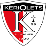 Kériolets Pluvigner