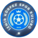 İzmir Körfezspor