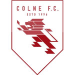 Colne FC