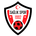 Sağlık Mahallesi
