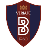 NPS Veria 1960 logo