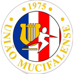 Mucifalense
