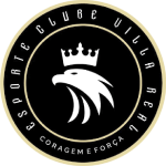 EC Villa Real U20