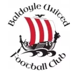 Baldoyle United