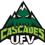 UFV Cascades