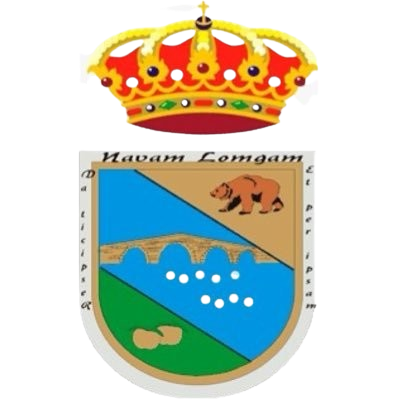 Navaluenga C.F.