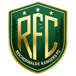 SV Eintracht Reichenwalde