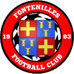 Fontenilles F.C.