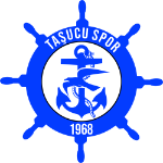 Taşucuspor