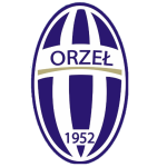 Orzeł II Wierzbica