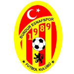 Burdur Esnafspor