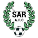 South Auckland Rangers