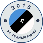 FC Wise