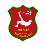 MSP FA U17