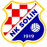 NK Solin U17