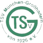 TSV Großhadern II