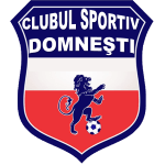 CS Domnești