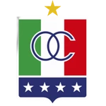 Once Caldas SA