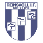 Reinsvoll