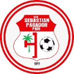 Sebastián Pagador Pari