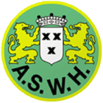 ASWH logo