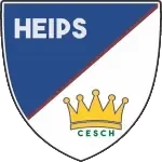 Heips