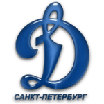 Dynamo-2 St. Petersburg