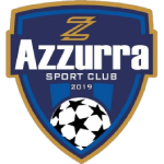 Azzurra U15