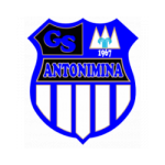 G.S. Antonimina