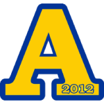 Desportivo Aliança U20