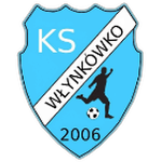 KS Włynkówko