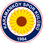 Karamanköyspor