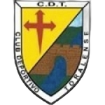 Toralense