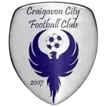 Craigavon City Ladies