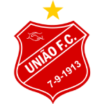 Alibeyspor
