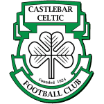 Castlebar Celtic