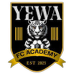 Yewa Academy